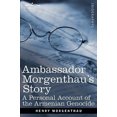 thumbnail image 2 of Ambassador Morgenthau's Story, 2 of 2
