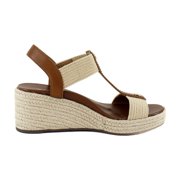 Women's Vionic, Calera Sandal