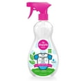 thumbnail image 1 of Dapple® Baby Stain Remover Spray, Fragrance Free 500ml, 1 of 6