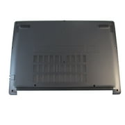 Acer Aspire A514-52 A514-52G A514-53 A514-53G Silver Lower Bottom Case 60.HDZN8.003