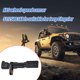 thumbnail image 3 of sweethay ABS Sensor de velocidad de rueda Sistema de piezas de freno trasero Ajuste de rendimiento estable Suministros automotrices Piezas de Vehículos, repuestos y accesorios Mis, 3 of 6