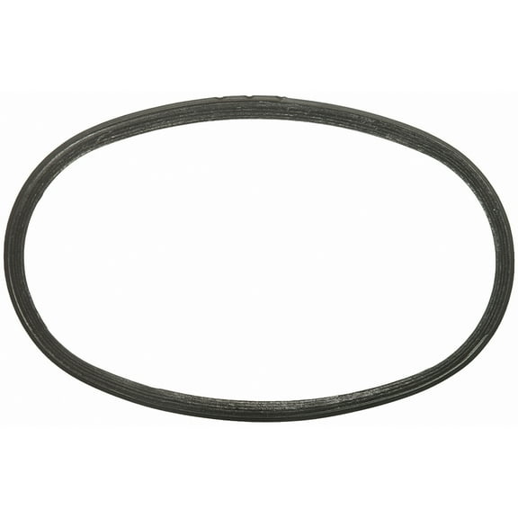 FEL-PRO 61059 Exhaust Pipe Gasket Fits select: 1998-2000 FORD CONTOUR, 1998-2000 MERCURY MYSTIQUE