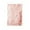 Light Pink, variant on Weave Kitchen Dish Cloths Super Absorbent Reusable Cleaning Towels For Dishes Countertops Household Chores And