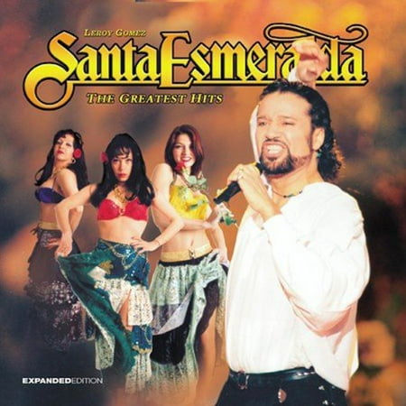 Greatest Hits (V.I. Music)