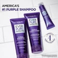 thumbnail image 2 of Mascarilla aclarante L'Oreal Paris EverPure Ultra Pigmentada 90 ml, 2 of 5