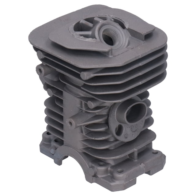 Cylinders Pistons, Replacement 40mm Cylinder Piston Kit Strong Thermal Diffusion Assembly For 142 141 137 136