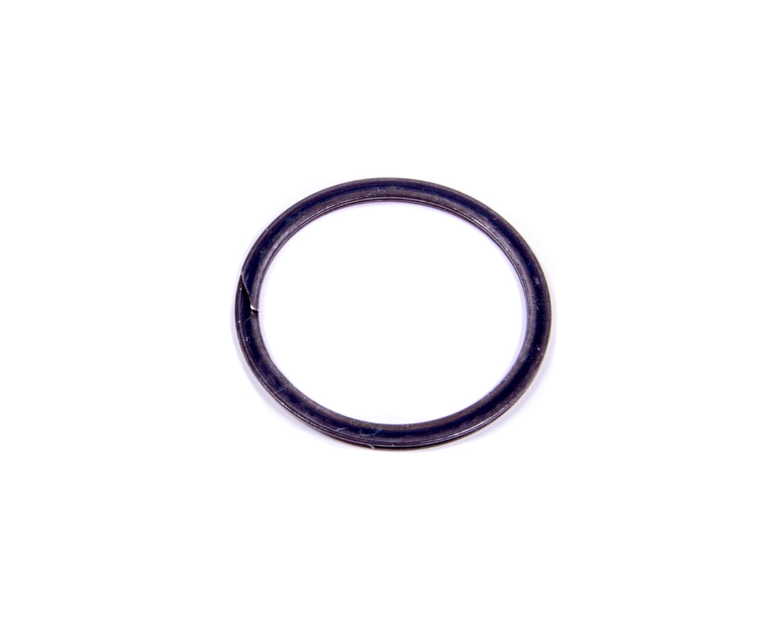 Je Pistons Spiro Lock - .990