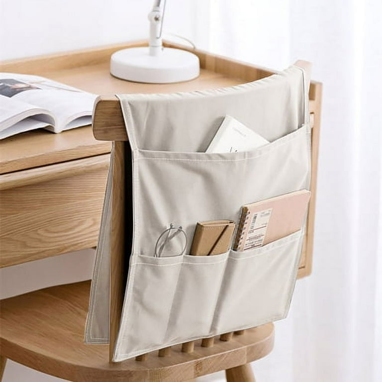 Wooden arm chair caddy new arrivals
