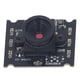 thumbnail image 3 of Módulo de cámara USB de 2 MP, alta definición, ángulo de visión de 75 grados, enfoque automático, módulo de cámara industrial para teléfono y portátil, 3 of 12
