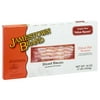 Jamestown Economy Sliced Hardwood Smoked Bacon, 16 Oz.
