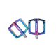 thumbnail image 1 of Almohadillas antideslizantes Sonducket 1 par para Pedal de bicicleta estructura de rodamiento a prueba de polvo accesorios de ciclismo CNC Ciclismo Vistoso, 1 of 6
