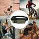 thumbnail image 1 of Riñonera Deportiva Multifuncional para Correr, Impermeable, para Hombre y Mujer, Equipo de Fitness para Exteriores, Senderismo y Montañismo., 1 of 6