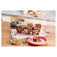 thumbnail image 2 of Dr Oetker Rainbow Magic Sprinkles 115G, Imported from Britain, 2 of 2