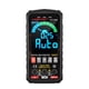 thumbnail image 1 of HABOTEST HT126B Multímetro digital inteligente 6000 cuentas True RMS Rango automático, 1 of 8