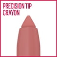 thumbnail image 5 of Base líquida Maybelline Fit Me Mate + Sin Poros 115 Ivory 1,85ml, 5 of 5