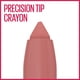 thumbnail image 5 of Base líquida Maybelline Fit Me Mate + Sin Poros 115 Ivory 1,85ml, 5 of 5