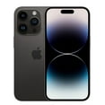 thumbnail image 1 of iPhone 14 Pro, 1 of 7