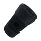thumbnail image 2 of Yuarrent Rodilleras ajustables, rodilleras de compresión, soporte de manga, protección para deportes al aire libre Accesorios para máquinas de ejercicios, 2 of 6
