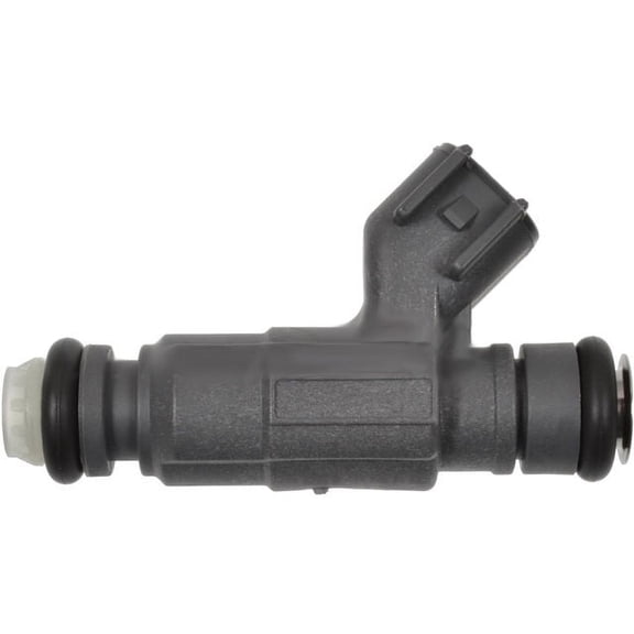 Fuel Injector - Compatible with 1998 - 2003 Dodge Ram 2500 8.0L V10 1999 2000 2001 2002
