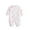 C-Orange212, variant on DHFJKG Baby Newborn Jumpsuits Girls Boys Animals Printed Long Sleeve Crewneck Romper Jumpsuit Lightweight Clothes Spring Autumn Winter Soft One-Pieces