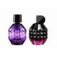 thumbnail image 1 of Set perfumes Sweet Black Exclusive vs Intense Cyzone 50 ml c/u, 1 of 1
