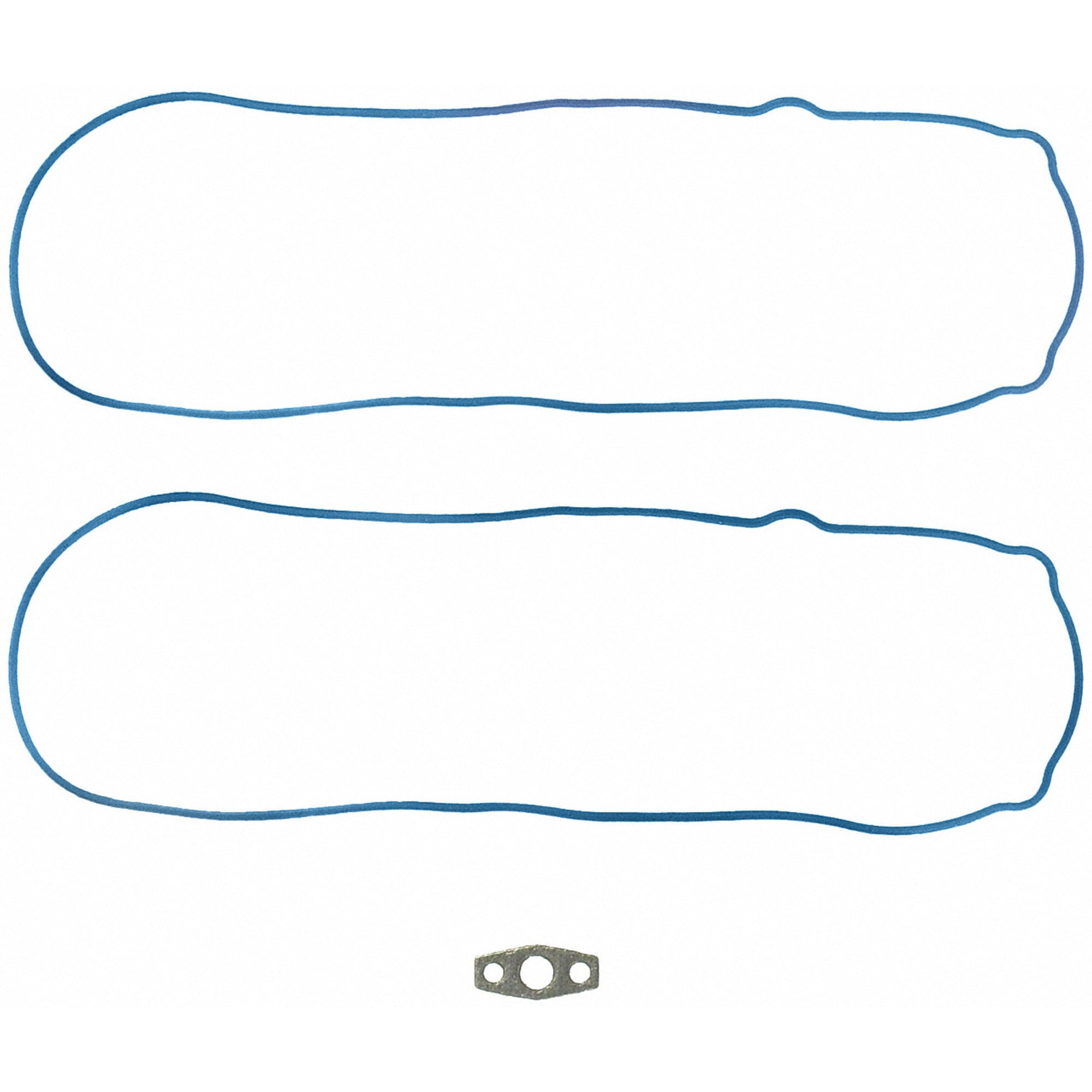 FEL-PRO VS 50504 R Valve Cover Gasket Set