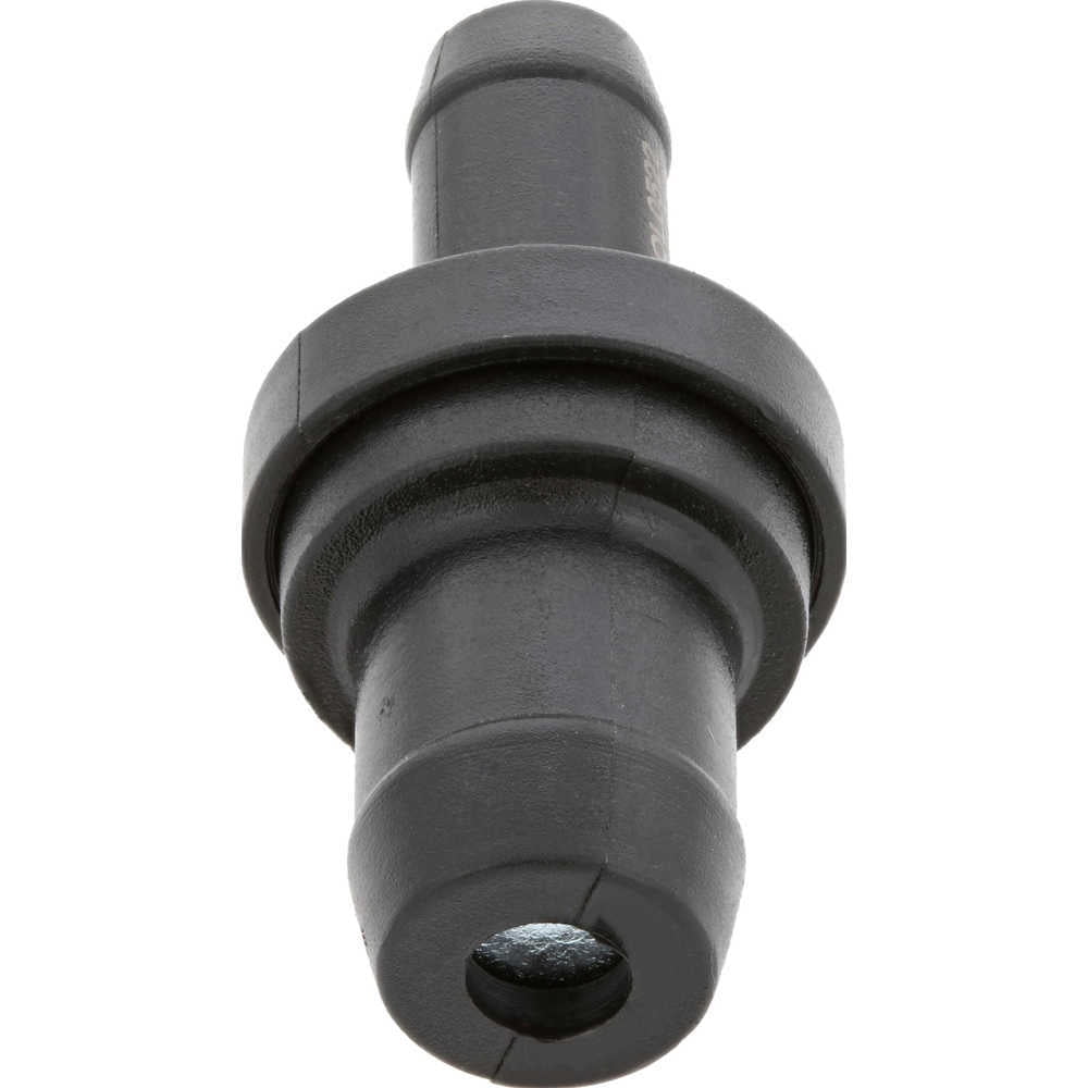 HOLSTEIN 2PCV0038 Parts