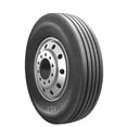 thumbnail image 4 of Hercules H-804 295/75R22.5 146/143M G Commercial Tire, 4 of 6