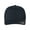 Navy, variant on YP180 Adult Delta X-Cap (2 PACK)