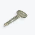 thumbnail image 2 of HINO TRUCK Key Blank X274 / HN3 84512-2240, 2 of 5