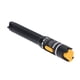 thumbnail image 1 of Probador De Luz De Fibra óptica 50 MW Mango Antideslizante Localizador Visual De Fallas De Fibra óptica Portátil Sin Contacto Con Pluma De Limpieza Para Mantenimiento De Cables ANGGREK Hardware, 1 of 8