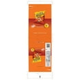 thumbnail image 4 of Cheetos Crunchy Cheese Flavored Puffed Snack Chips, 1 oz Bags, 12 Count Multipack, 4 of 6