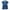 Blue, variant on Hiijoy Toddler Boys Satin Pajamas Short Sleeve Button-Down Shirt Shorts Sleepwear Homewear