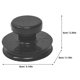 thumbnail image 2 of 3 pcs Sound Bowl Suction Cups Handle Singing Bowl Suction Cups Meditation Bowl Suction Cups, 2 of 3