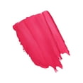 thumbnail image 2 of Dior Rouge Dior Lipstick  0.12oz/3.5g New With Box, 2 of 4