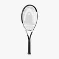 thumbnail image 2 of Head Speed Team 2024 Tennis Racquet, 2 of 2