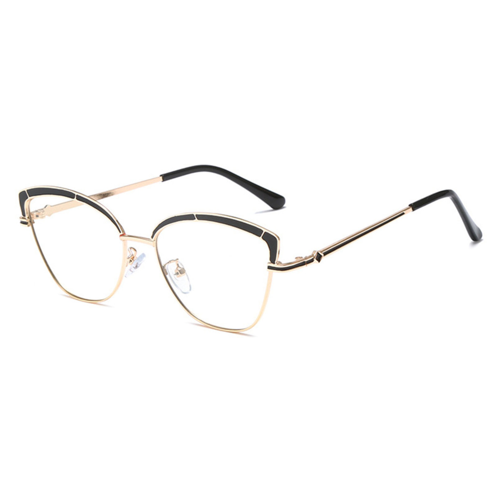 Anti Blue Light Photochromic Glasses Reduce Headache Filter UV Rays HD