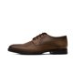 thumbnail image 3 of Zapato Christian Gallery 9571PG para Hombre T25 Zapaterias Mexico Christian Gallery 9571PG-TAB, 3 of 4