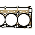 thumbnail image 3 of DNJ HG1182R Right Head Gasket Fits Cars & Trucks 15-16 Dodge Challenger Charger 6.2L V8 S/C OHV, 3 of 7