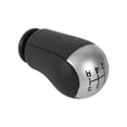 thumbnail image 2 of 5 Speed  Knob, Gear Stick Strong Grip Comfortable  For Car, 2 of 8