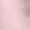 Pink, variant on Shorts for Women High Waist Sweat Shorts, Comfy Casual Cotton Bottoms with Pockets