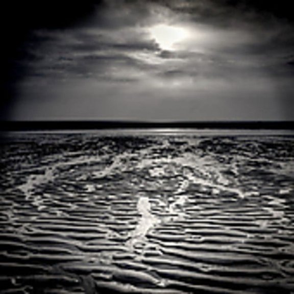 David Pajo - Pajo - Heavy Metal - CD