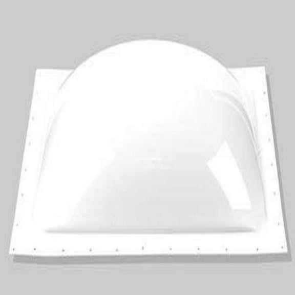 SKYLIGHT-CLEAR - 14 X 30