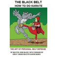 thumbnail image 1 of The Black Belt, 1 of 1
