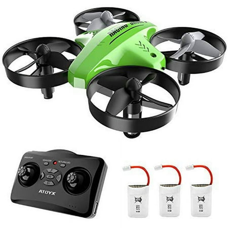 Drone for Kids,Mini Drone for Beginners,Remote Control Drone, Quadcopter Drone with Altitude Hold Function,360°Flips,Headless Mode,Best Gift for Children.