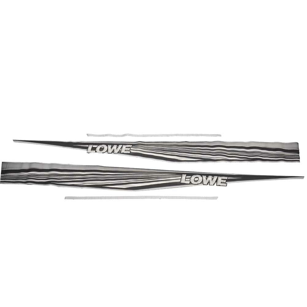 8787bc8e-ad83-425b-ba8f-
