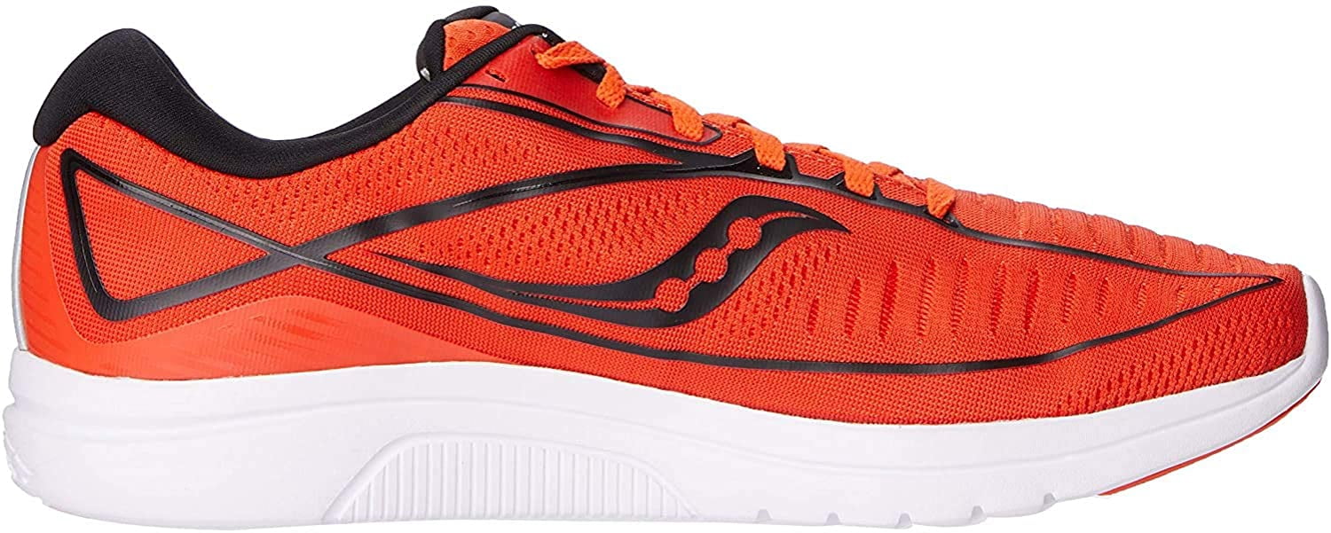 saucony kinvara 10 mens