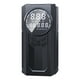 thumbnail image 1 of Arrancador de Salto Portátil Arrancador Con Compresor de Aire de 8000 Mah Batería de Batería de Arranque Batería de Arranque 150 PSI Inflador de 12V Batería de Automóvil Pack, 1 of 7