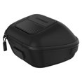 thumbnail image 3 of Otterbox Gaming Carry Case Black, 3 of 4