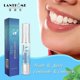 thumbnail image 3 of Teeth Whitening Essence Pen Bleaching Teeth Gel Pen Teeth Cleaning Essence Remove Plaque Oral Hygiene Oral Hygiene Care--5pcs, 3 of 5